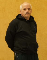 Geert Rückert